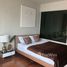 1 Bedroom Condo for sale at The Address Chidlom, Lumphini