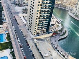 2 chambre Appartement à vendre à Marina Diamond 6., Dubai Marina Walk