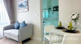 Available Units at The Sky Sukhumvit