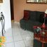 2 Quarto Apartamento for sale at Aparecida, Santos