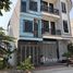 Studio Nhà mặt tiền for sale in Hoài Đức, Hà Nội, Đức Thượng, Hoài Đức