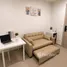 1 Bedroom Apartment for rent at Origin Place Bangna, Bang Na, Bang Na