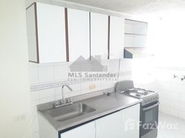 3 Habitaciones Apartamento en venta en , Santander CALLE 147 # 25 - 30 PALMAS DEL CAMPO TORRE E APTO # 101