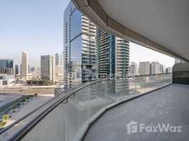 2 спален Квартира на продажу в RP Heights, Downtown Dubai