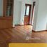 4 chambre Maison for rent in International School of Myanmar High School, Hlaing, Mayangone