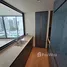 2 Bedroom Condo for rent at Chalermnit Art De Maison, Khlong Tan Nuea