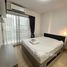 2 спален Кондо в аренду в Supalai Loft @Talat Phlu Station, Dao Khanong