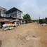在印度尼西亚 / 印度尼西亞出售的 土地, Tanjung Priok, Jakarta Utara, 雅加达, 印度尼西亚 / 印度尼西亞