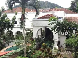5 Schlafzimmer Villa zu vermieten in Karon, Phuket Town, Karon