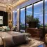 5 Schlafzimmer Villa zu verkaufen im Venice, DAMAC Lagoons, Dubai