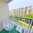 1 chambre Condominium à vendre à Rain Cha Am - Hua Hin., Cha-Am
