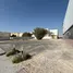 Terrain à vendre à Al Barsha 2, Dubai, Al Barsha 2, Al Barsha, Dubai, Émirats arabes unis