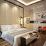 3 Schlafzimmer Wohnung zu verkaufen im The Residences at The Westin Manila Sonata Place, Mandaluyong City