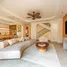 3 Habitación Villa en alquiler en Cam Nam, Quang Nam, Cam Nam