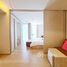 2 Bedroom Condo for sale at Liv At 49, Khlong Tan Nuea, Watthana, Bangkok