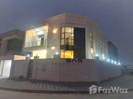 5 Bedroom Villa for sale at Al Yasmeen 1, Al Yasmeen