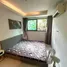 1 Bedroom Condo for sale at Laguna Beach Resort 2, Nong Prue