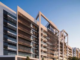1 Schlafzimmer Appartement zu verkaufen im Areej Apartments, Sharjah Sustainable City