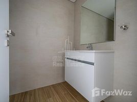 1 спален Квартира на продажу в Al Raha Lofts, Al Raha Beach