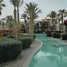 Estudio Apartamento en venta en Veranda Sahl Hasheesh Resort, Sahl Hasheesh