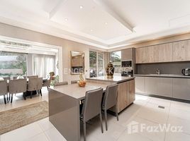 3 Bedroom Villa for sale at Savannah 1, Savannah