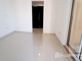 1 спален Квартира на продажу в Spanish Andalusian, Canal Residence, Dubai Studio City (DSC)