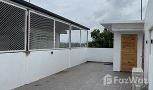 4 Bedrooms Whole Building for sale in Nonsi, Prachin Buri 