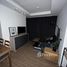 2 спален Квартира на продажу в Notting Hill Sukhumvit - Praksa, Thai Ban Mai