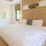 6 Bedroom Villa for rent at Ban Tai Estate, Maenam
