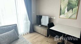 ยูนิตมือสองและให้เช่า