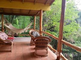 3 Habitaciones Casa en venta en , Puntarenas Quepos