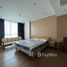 2 chambre Condominium à vendre à Supalai Oriental Sukhumvit 39., Khlong Tan Nuea