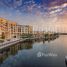 3 Bedroom Apartment for sale at Manazel Al Khor, Port Saeed, Deira