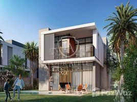 4 Habitación Villa en venta en Tilal Al Furjan, Tilal Al Ghaf