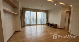 ยูนิตที่เหลืออยู่ในโครงการ สิริ แอท สุขุมวิท