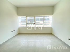 2 спален Квартира на продажу в Lamar Residences, Al Seef, Al Raha Beach, Абу-Даби