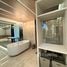 3 Bedroom Condo for rent at Citi Smart Condominium, Khlong Toei, Khlong Toei, Bangkok, Thailand