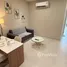 Studio Wohnung zu vermieten im Petaling Jaya, Bandar Petaling Jaya