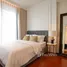 1 Bedroom Condo for rent at Khun By Yoo, Khlong Tan Nuea