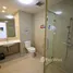 Studio Condo for rent at Baan Sathorn Chaophraya, Khlong Ton Sai, Khlong San, Bangkok, Thailand