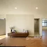 2 Bedroom Apartment for sale at J.C. Tower, Khlong Tan Nuea