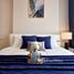 1 Bedroom Condo for rent at Chewathai Pinklao, Bang Yi Khan, Bang Phlat, Bangkok, Thailand