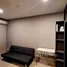 1 Bedroom Condo for rent at Knightsbridge​ Phaholyothin​ - Interchange​, Anusawari