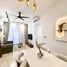 Condominium Studio à louer à Brio Residences, Bandar Johor Bahru, Johor Bahru, Johor