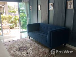 4 Bedrooms House for sale in Ton Pao, Chiang Mai The Prego