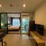 1 спален Квартира в аренду в Regent Home Bangna, Bang Na, Банг На, Бангкок, Таиланд