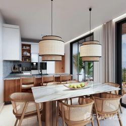 Apartamento en Puerto Plata, foto 5