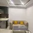 1 Bedroom Condo for rent at Arcadia Beach Continental, Nong Prue, Pattaya, Chon Buri, Thailand
