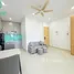 1 Habitación Villa en alquiler en Khue My, Da Nang, Khue My, Ngu Hanh Son, Da Nang, Vietnam