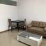 Studio Apartment for rent at Supalai River Resort, Samre, Thon Buri, Bangkok